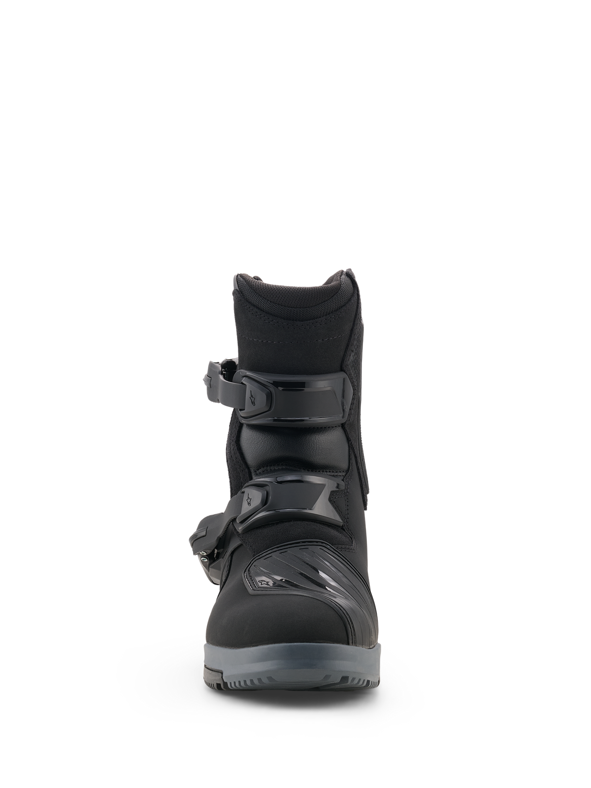 Botas Belize V2 Drystar®