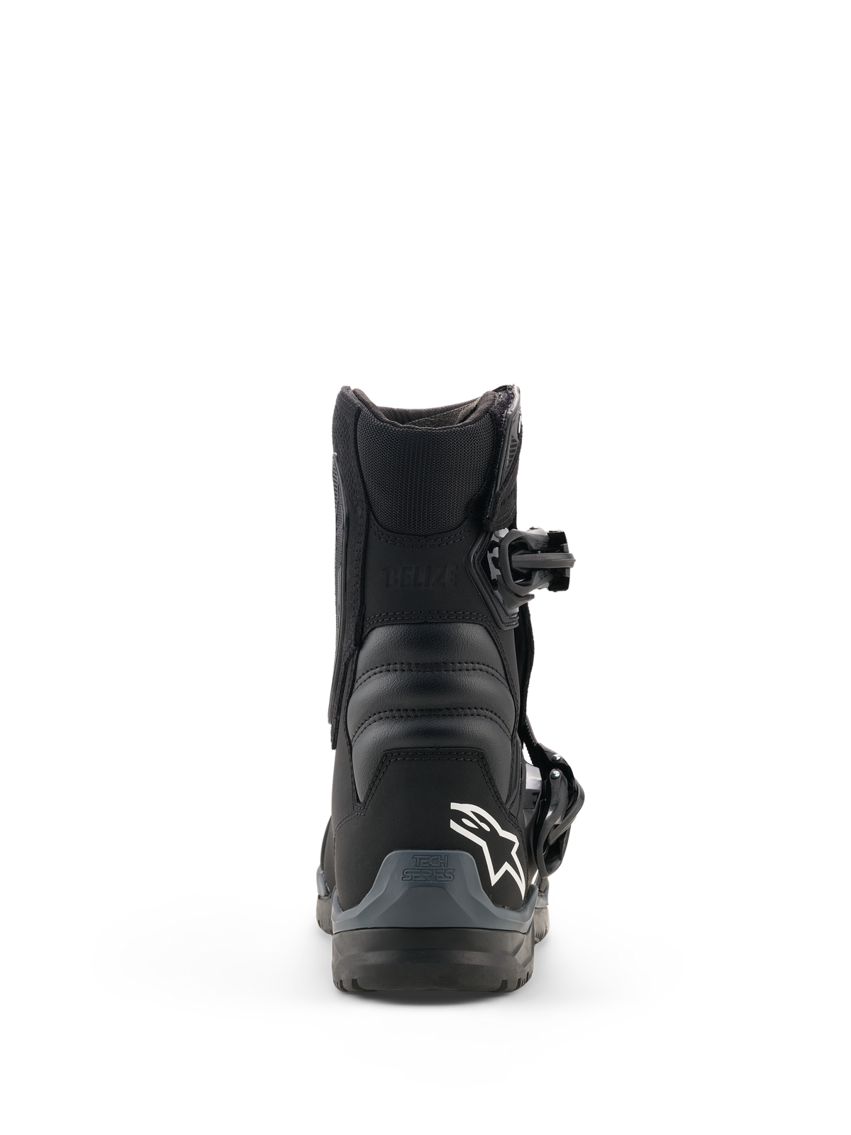 Botas Belize V2 Drystar®