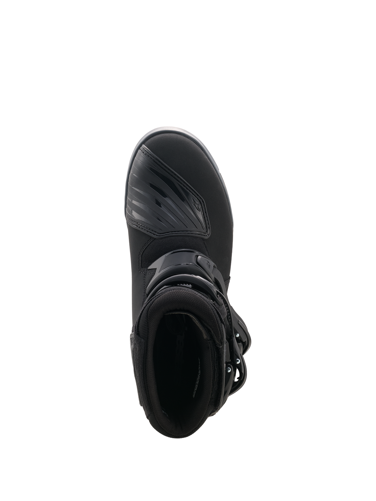 Botas Belize V2 Drystar®