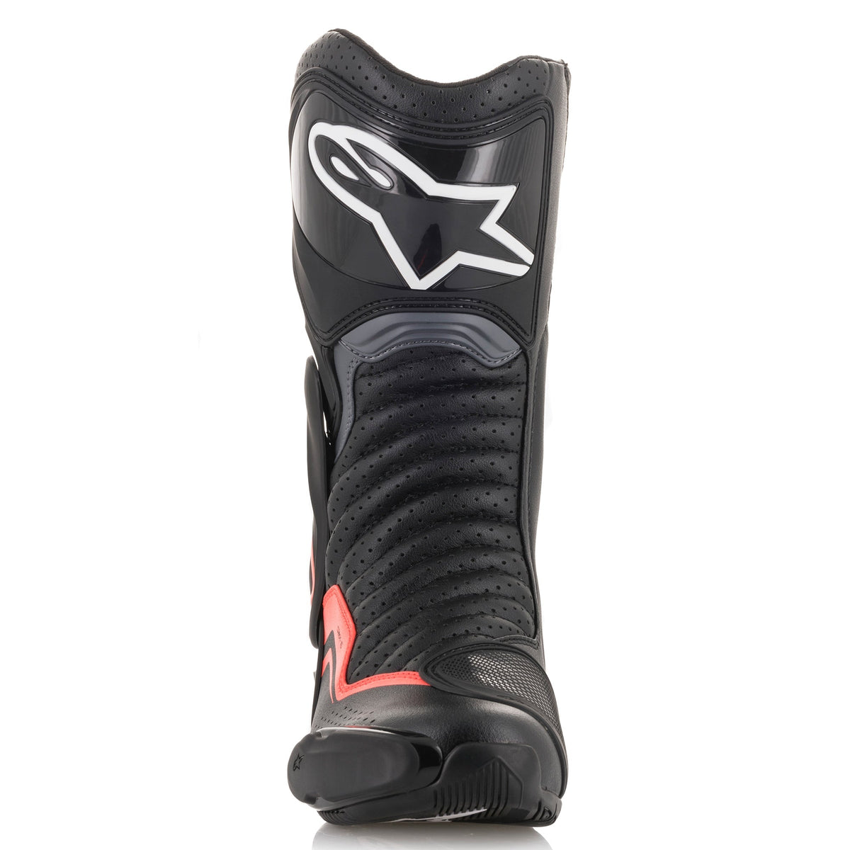 Botas SMX-6 V2 Vented