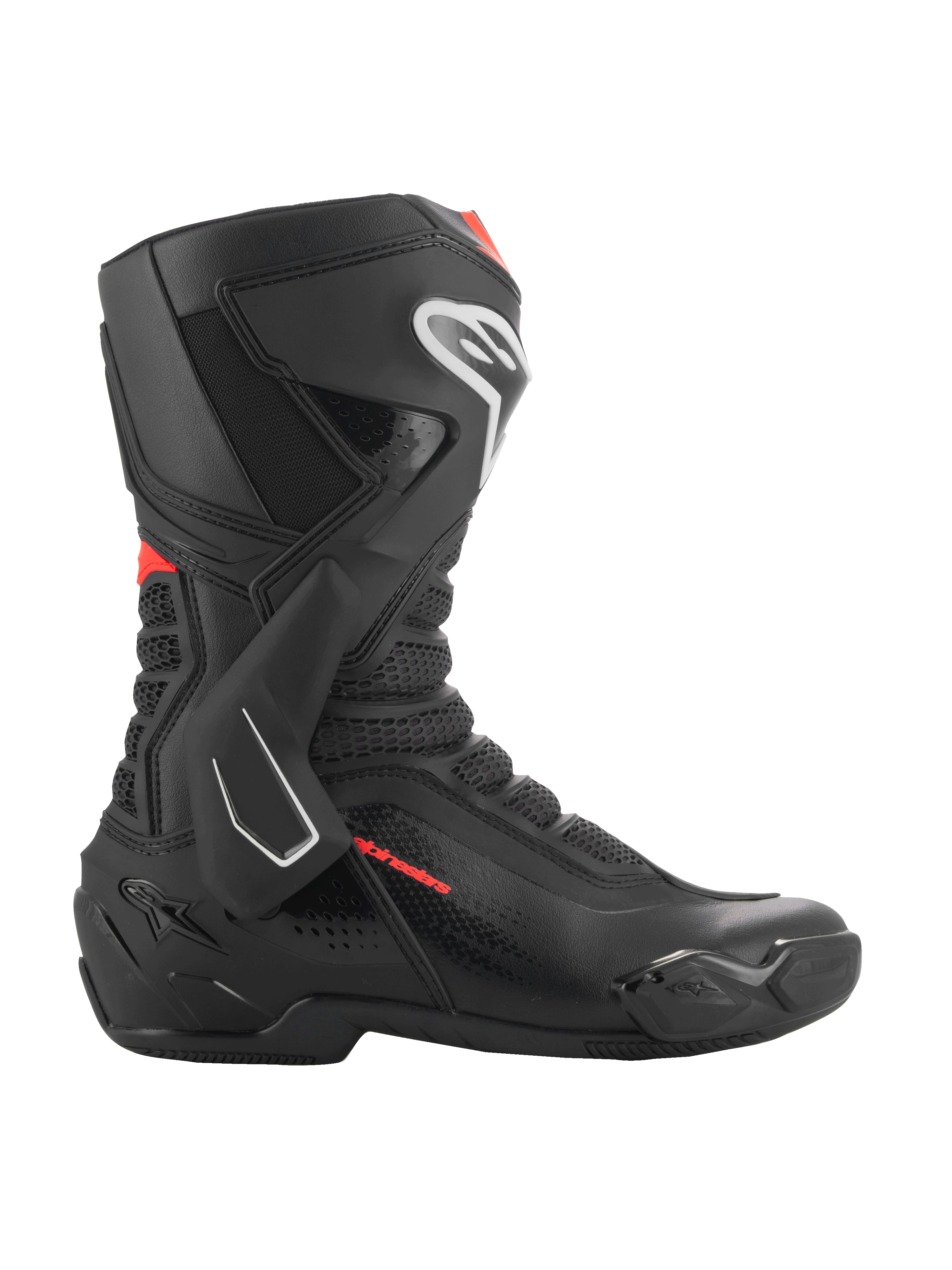 Boots Bota Alpinestar Moto Alpinestars New Land Gore-Tex