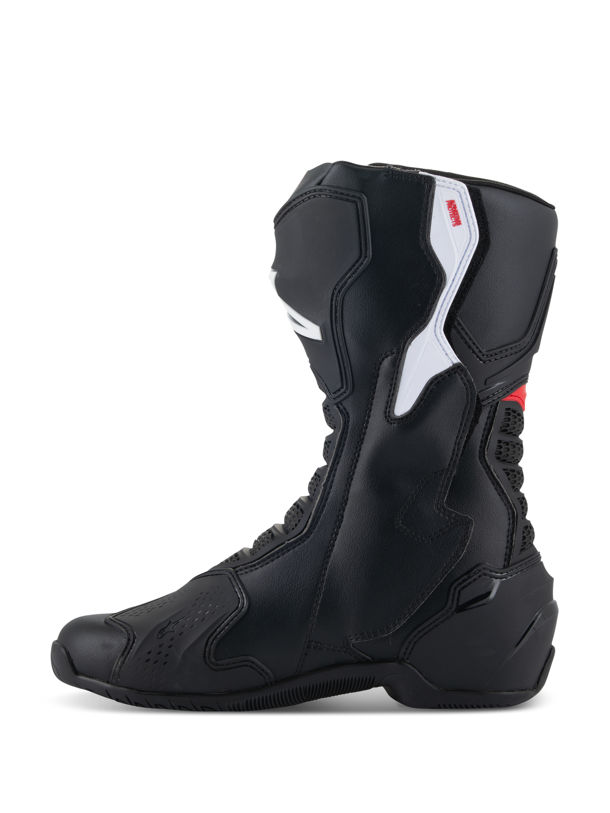 SMX-6 V3 Boots