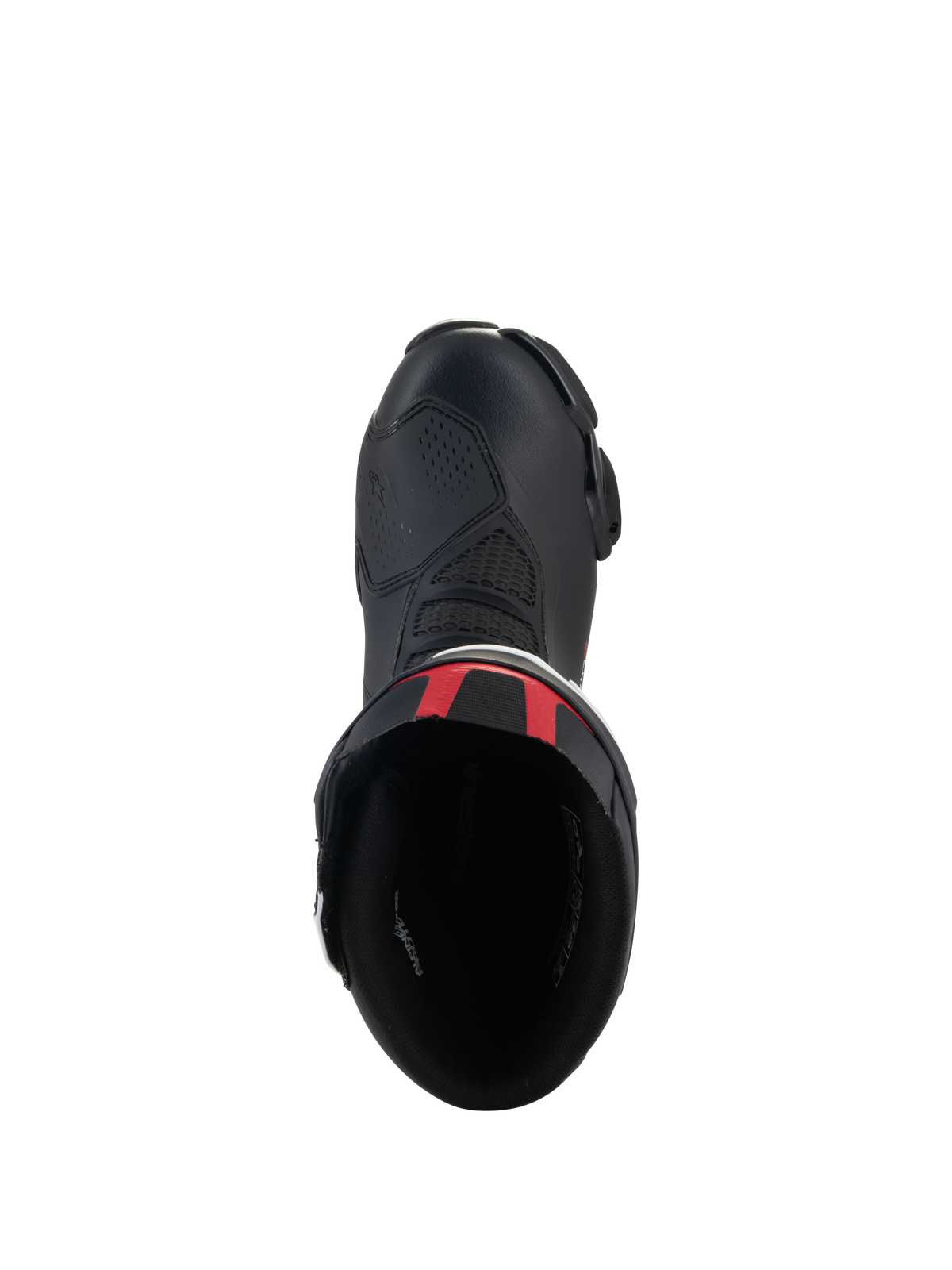 SMX-6 V3 Boots