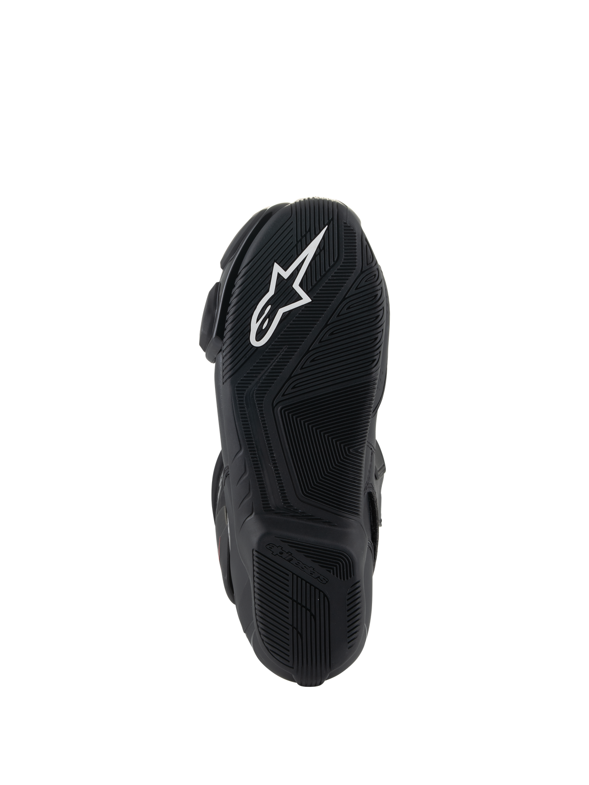 SMX-6 V3 Boots