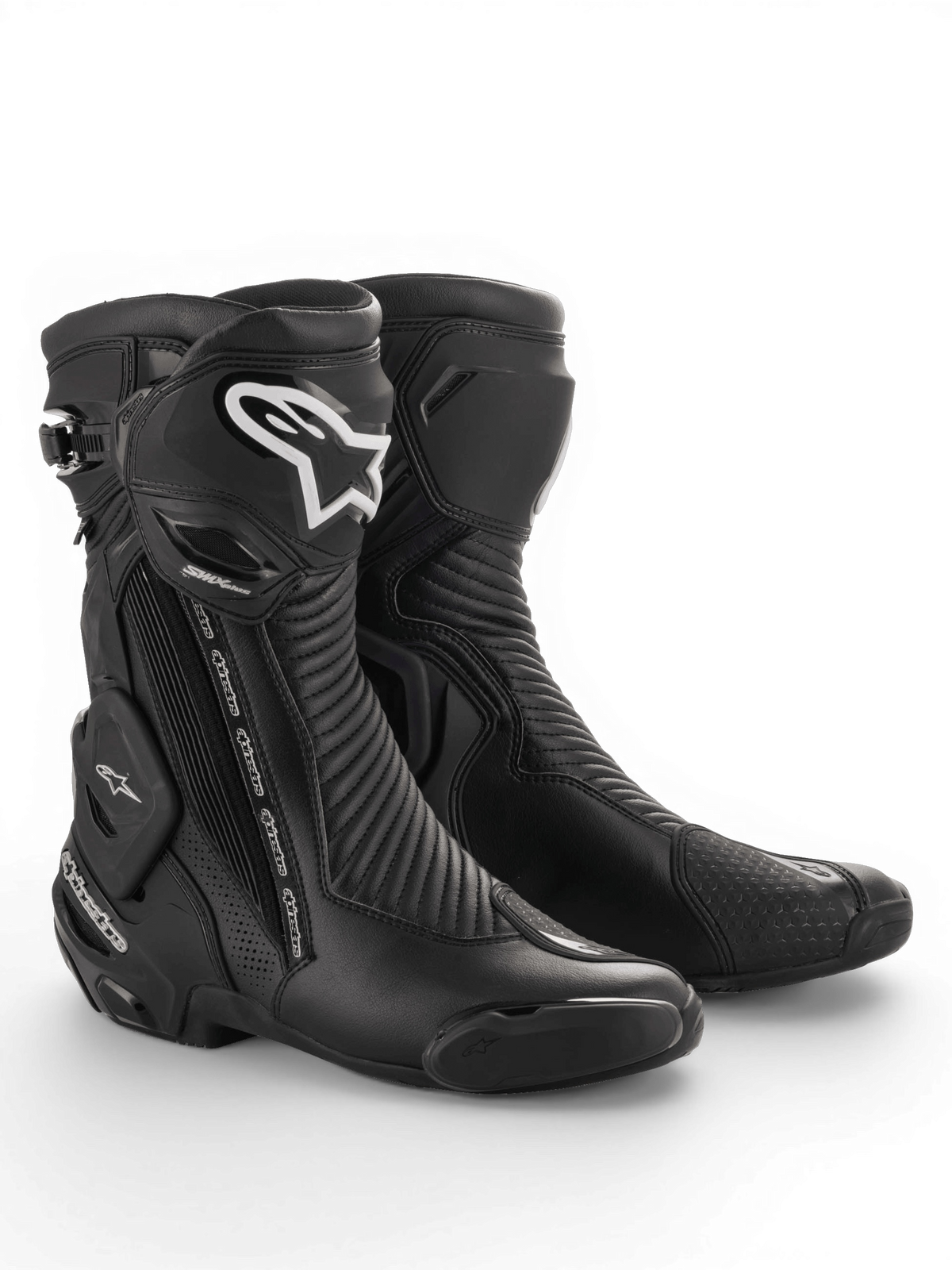 Botas SMX Plus V2 GORE-TEX