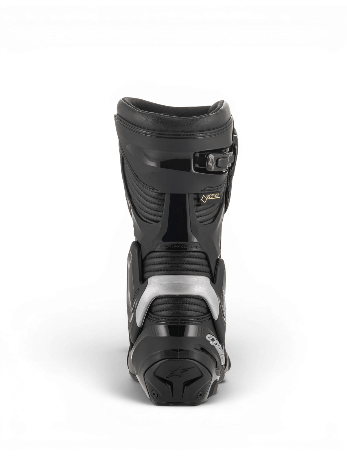Botas SMX Plus V2 GORE-TEX