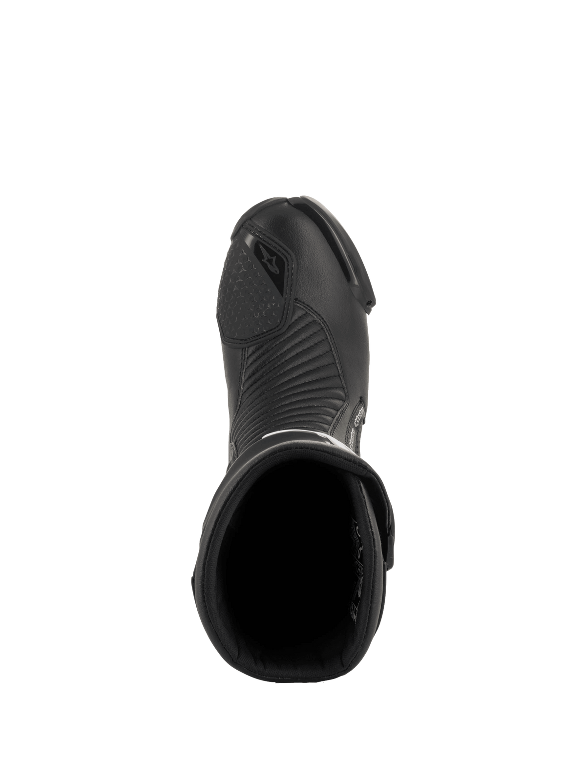 Botas SMX Plus V2 GORE-TEX
