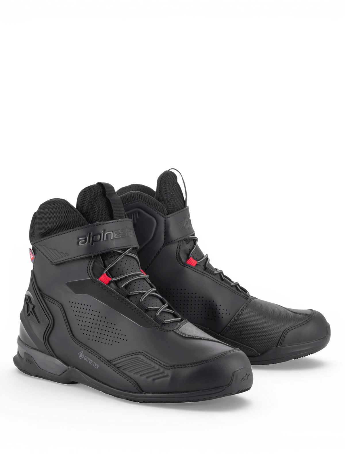 Sapatos Austral GORE-TEX