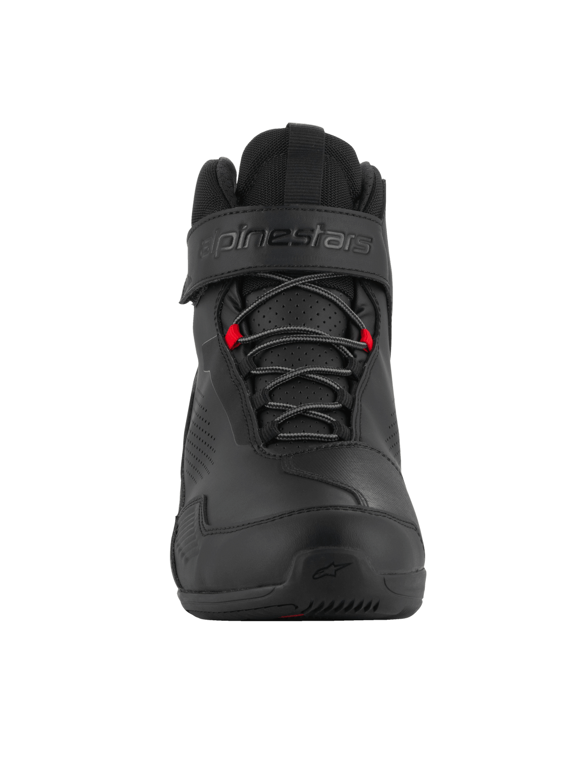 Sapatos Austral GORE-TEX
