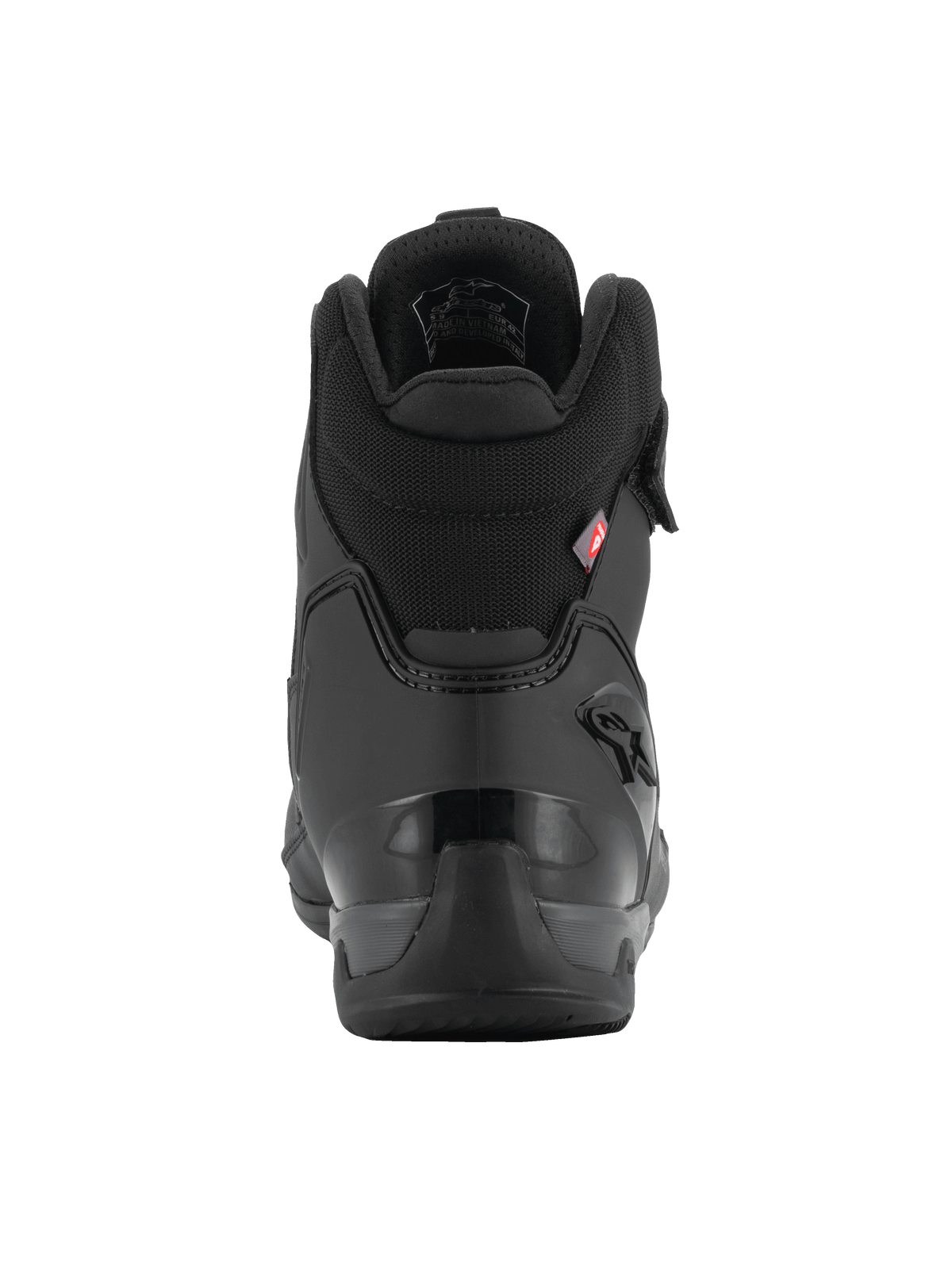 Sapatos Austral GORE-TEX
