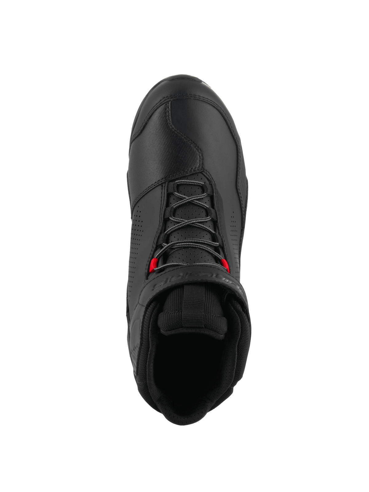 Sapatos Austral GORE-TEX