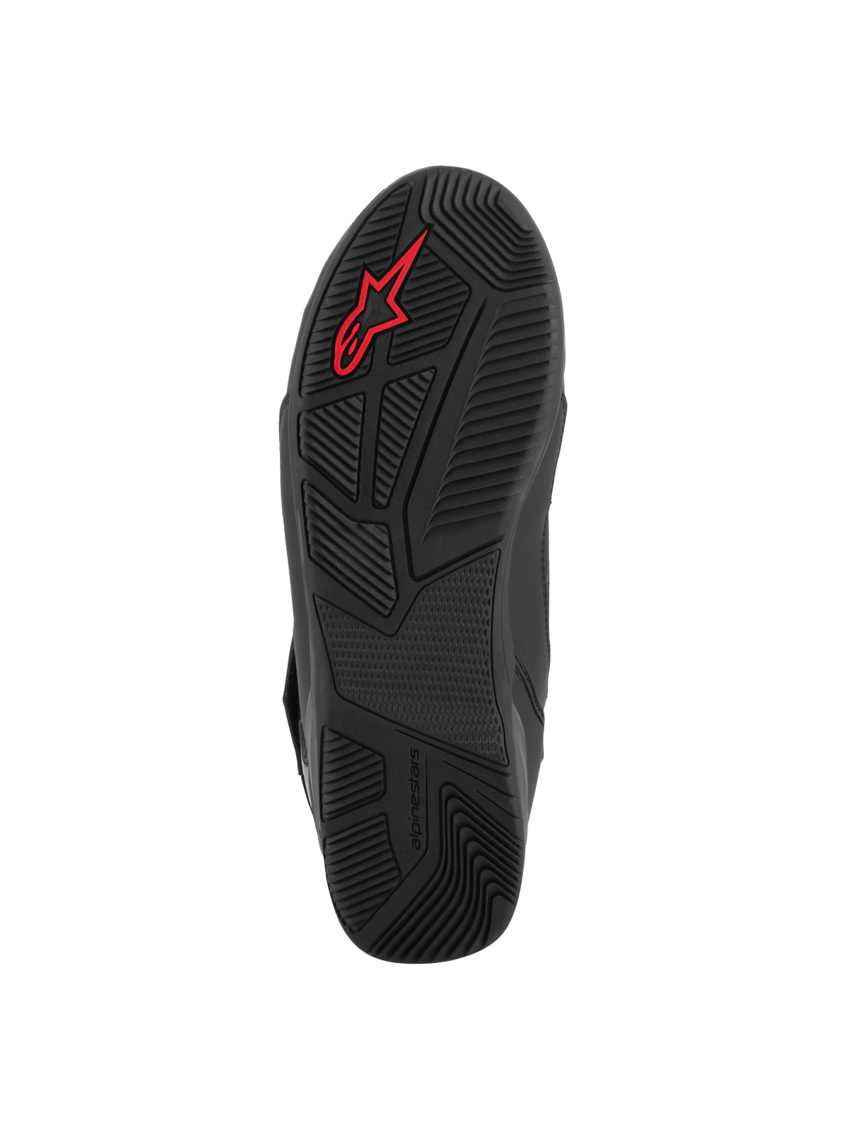 Sapatos Austral GORE-TEX