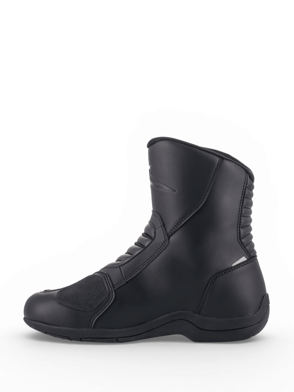 Botas Ridge V2 Impermeável