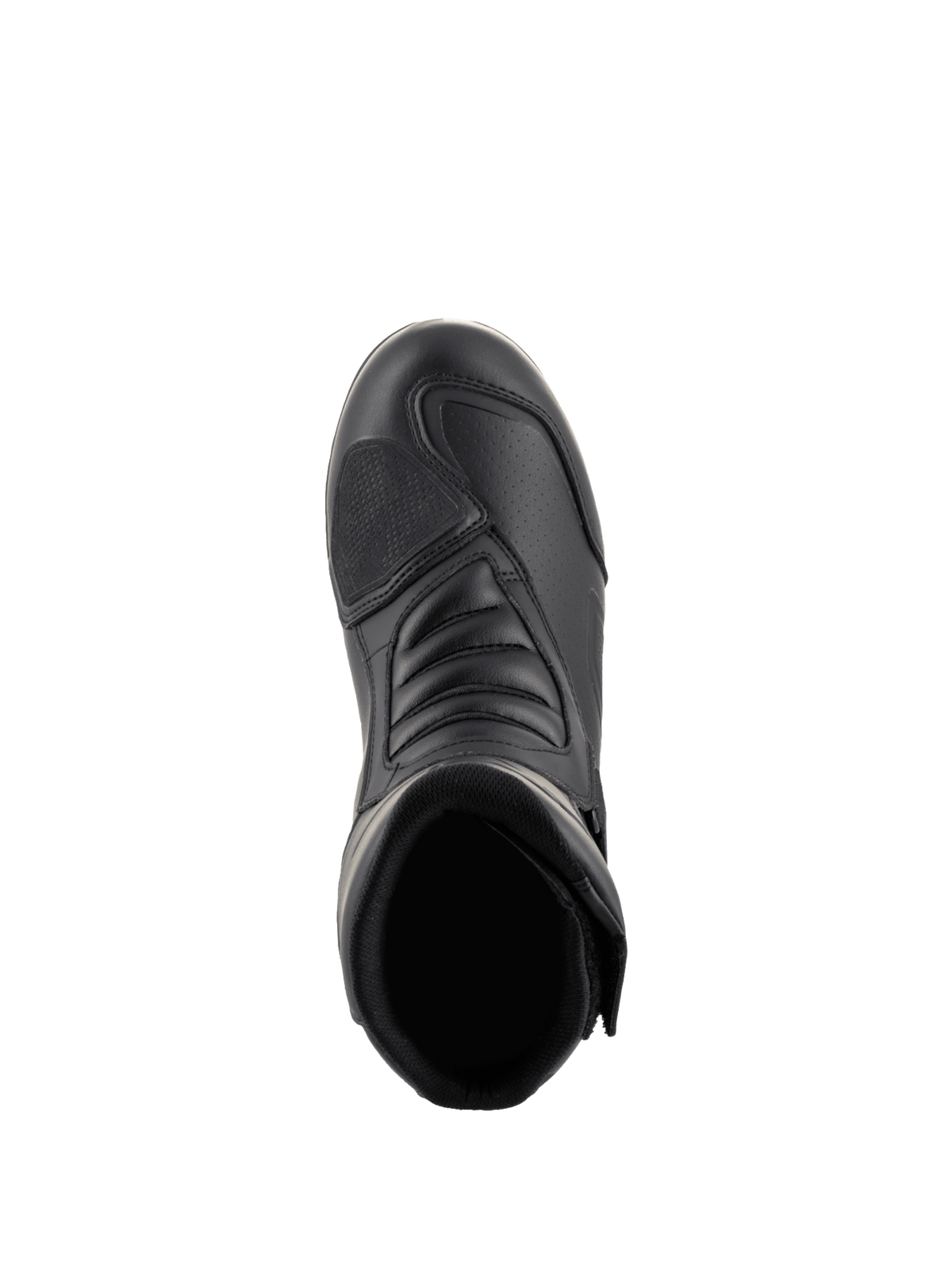 Botas Ridge V2 Impermeável