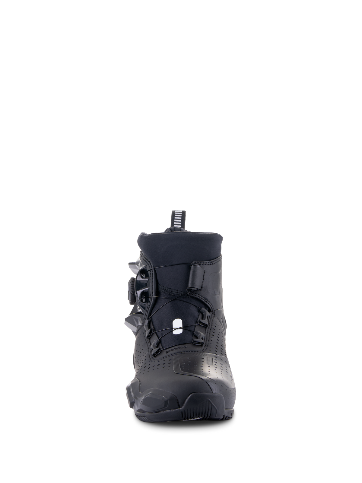 SP-2 Riding Shoes