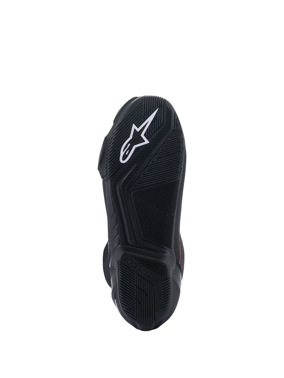 SP-2 Riding Shoes