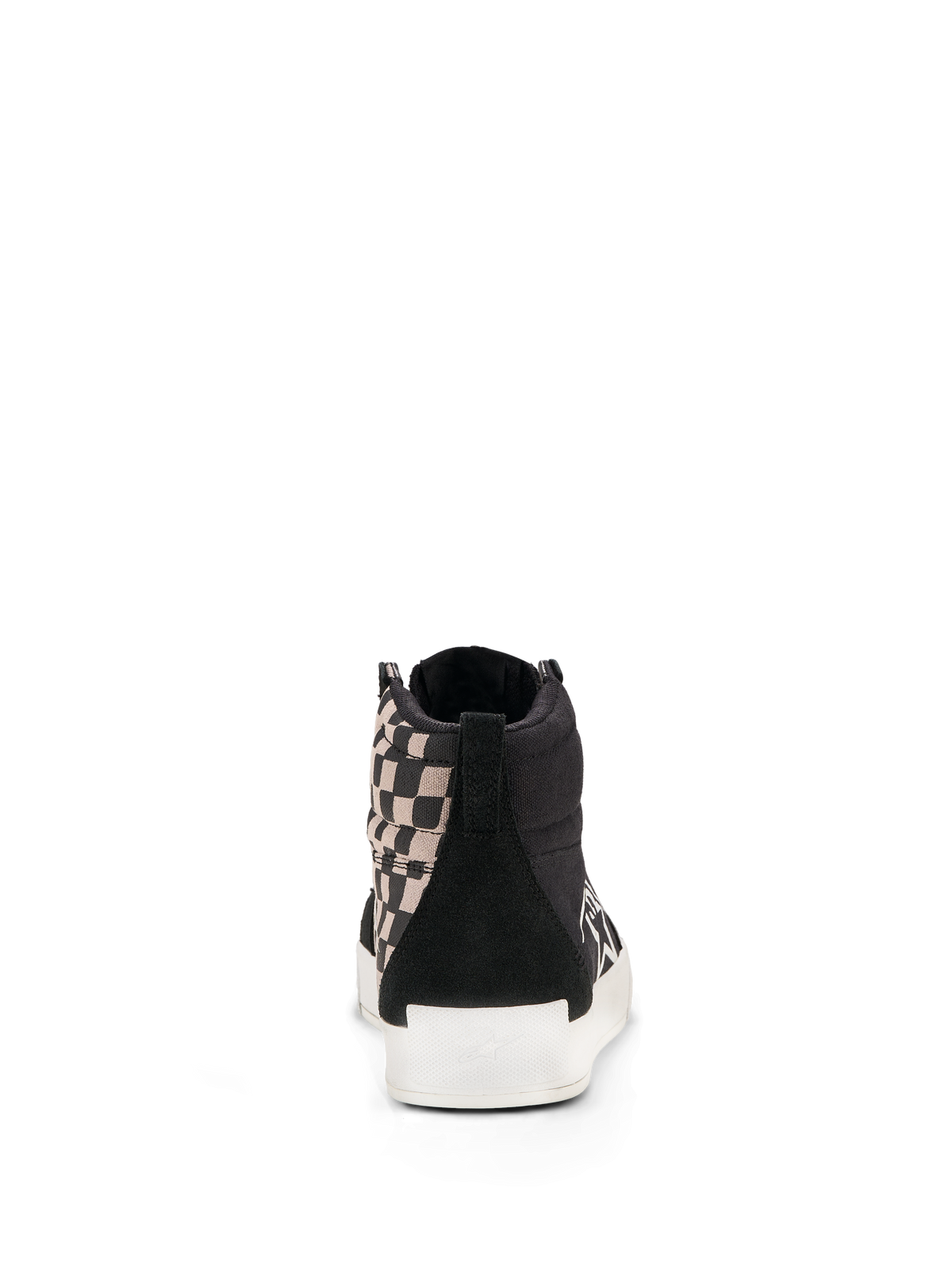 Ride-63 Canvas Shoes