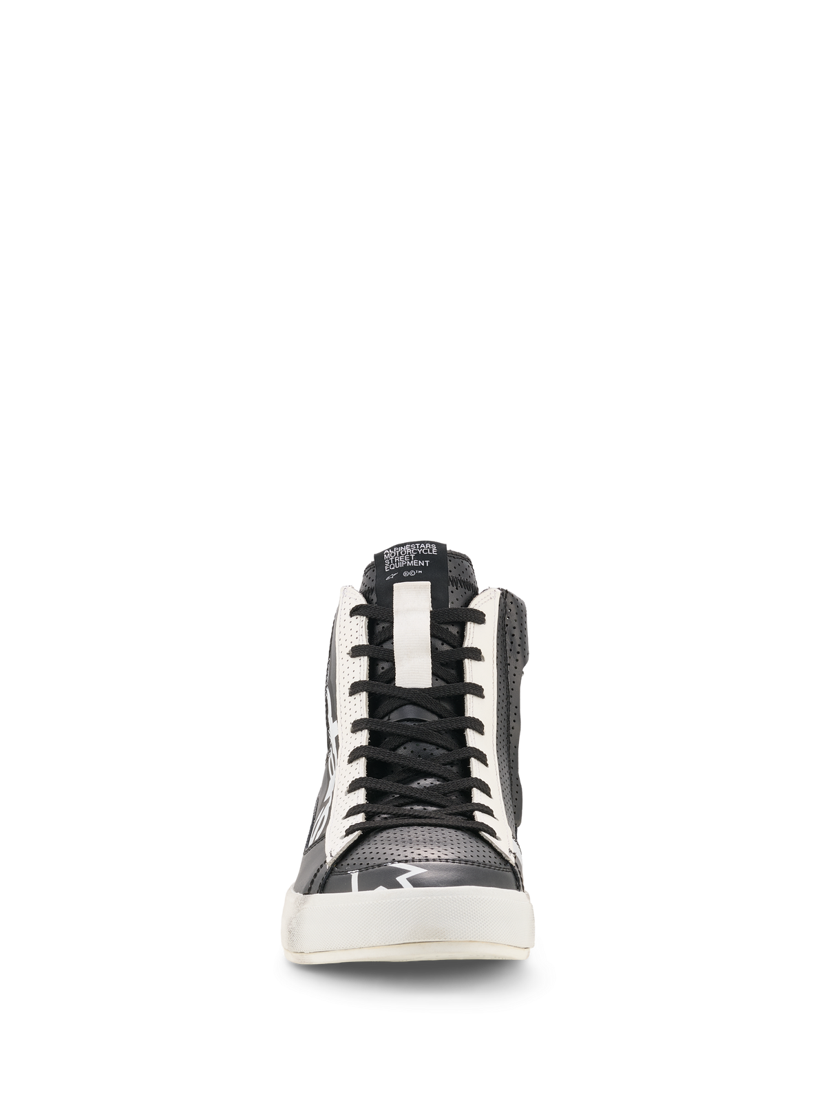 Sapatos Stated Flair