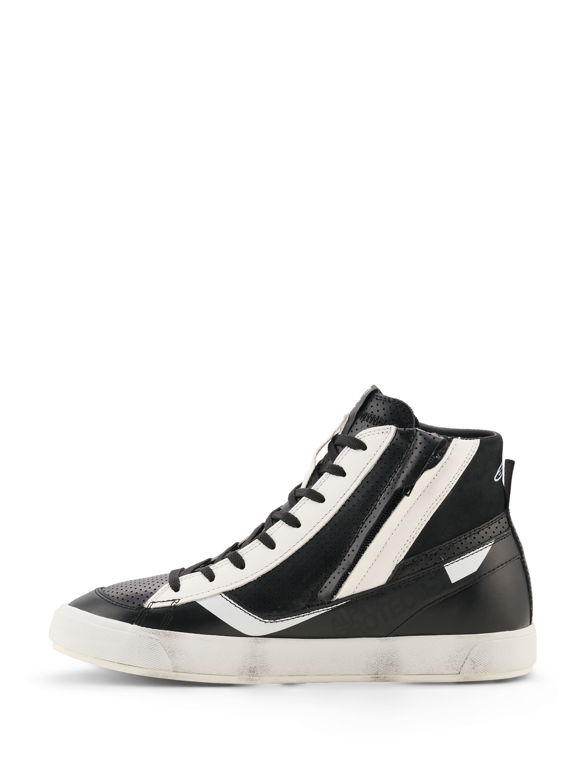 Sapatos Stated Flair