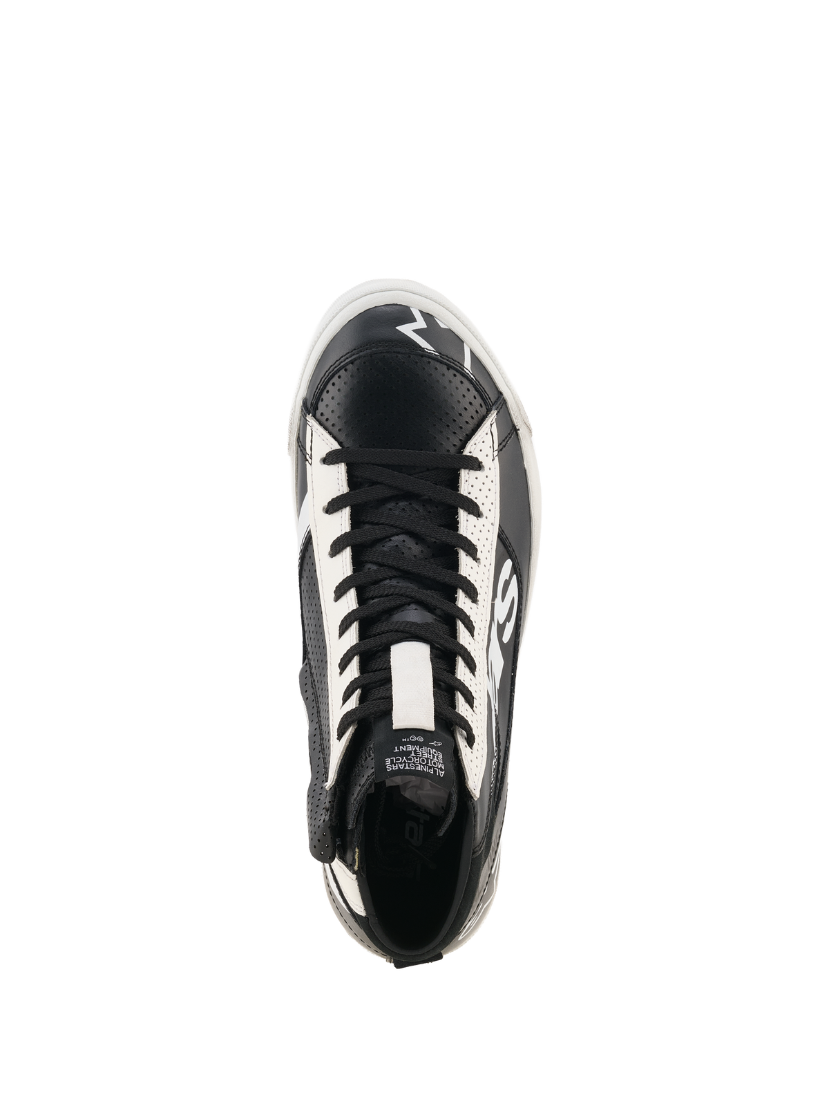 Sapatos Stated Flair