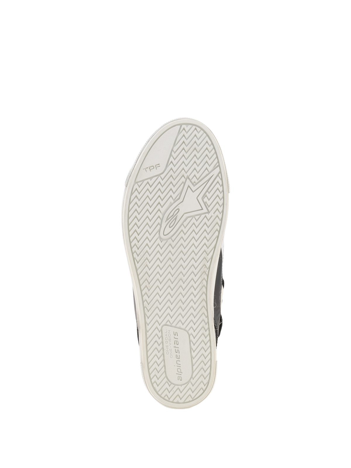 Sapatos Stated Flair