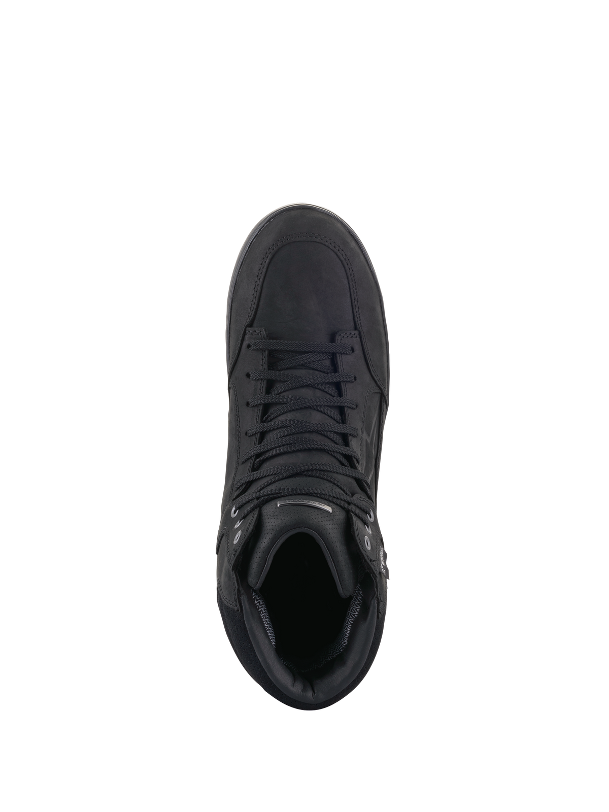 J-6 Waterproof Shoes