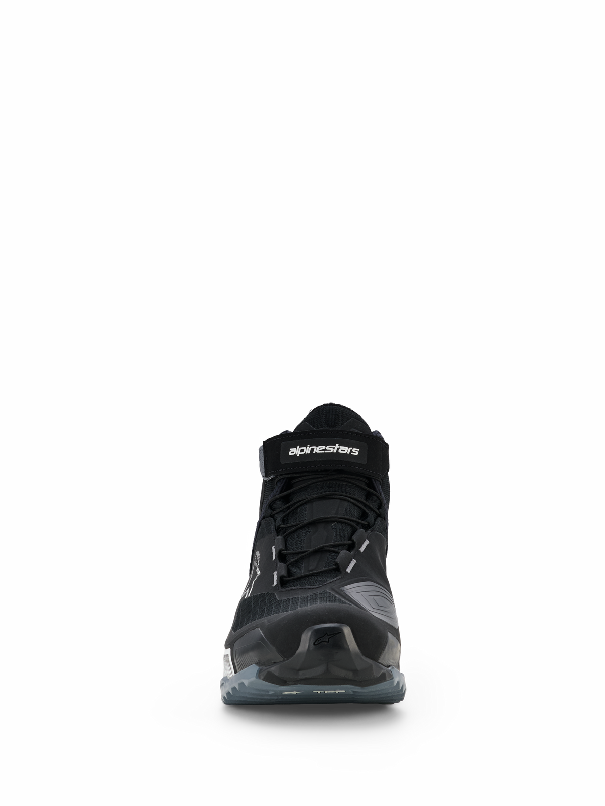 Sapatos De Moto CR-X Drystar®