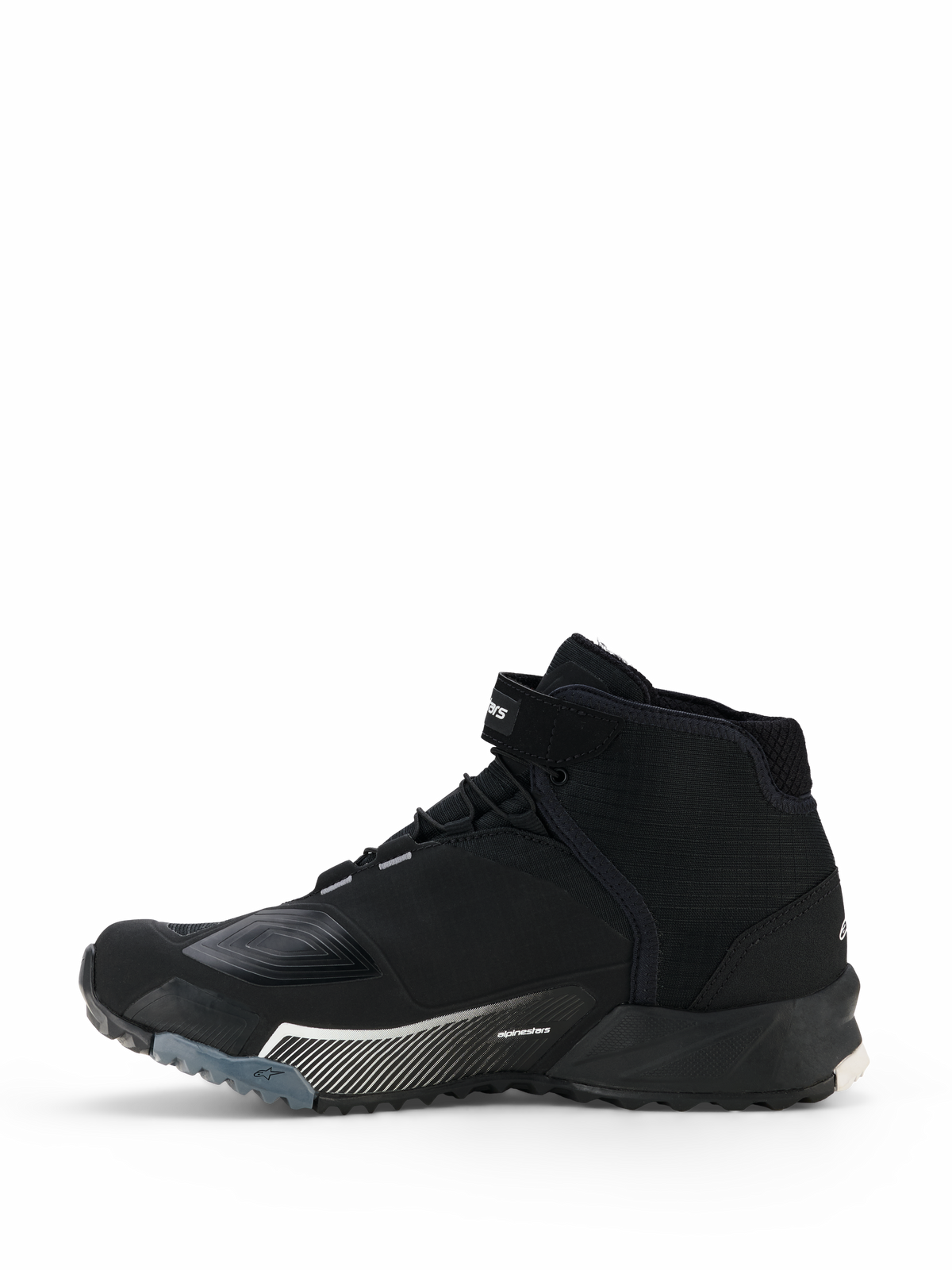 Sapatos De Moto CR-X Drystar®
