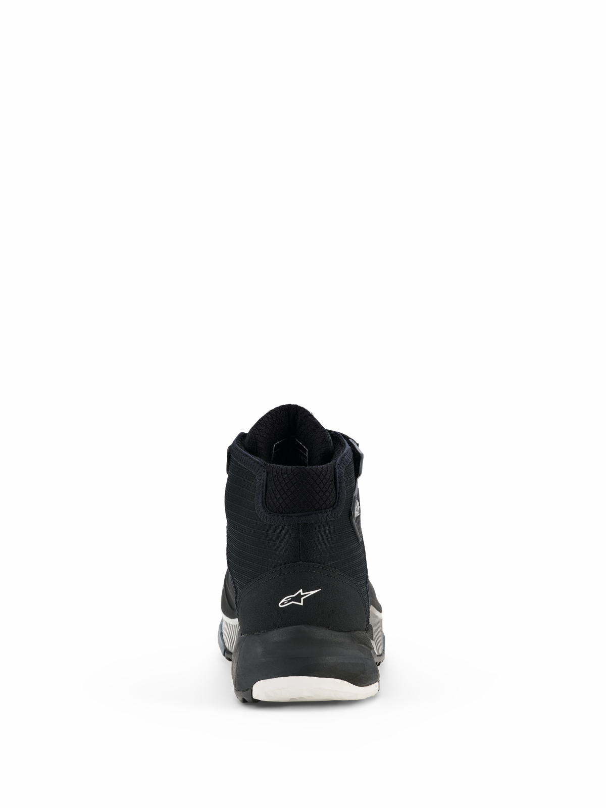 Sapatos De Moto CR-X Drystar®