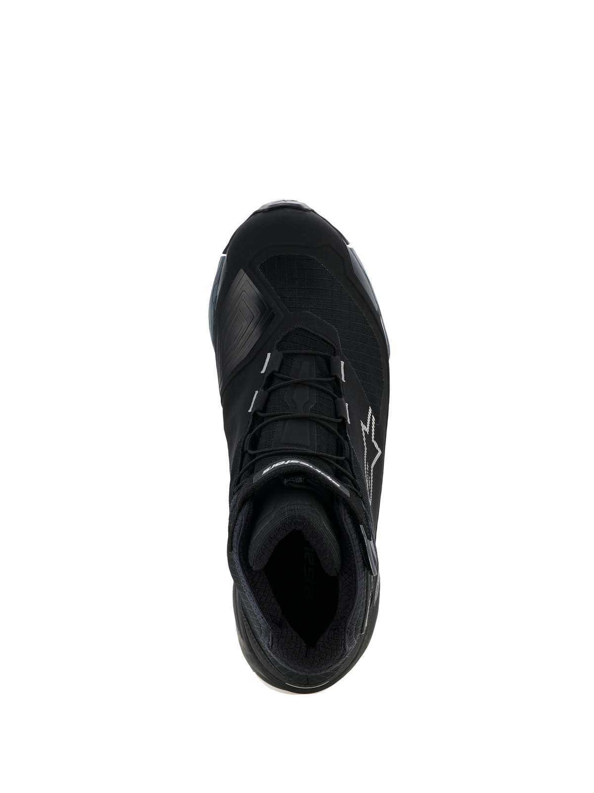 Sapatos De Moto CR-X Drystar®