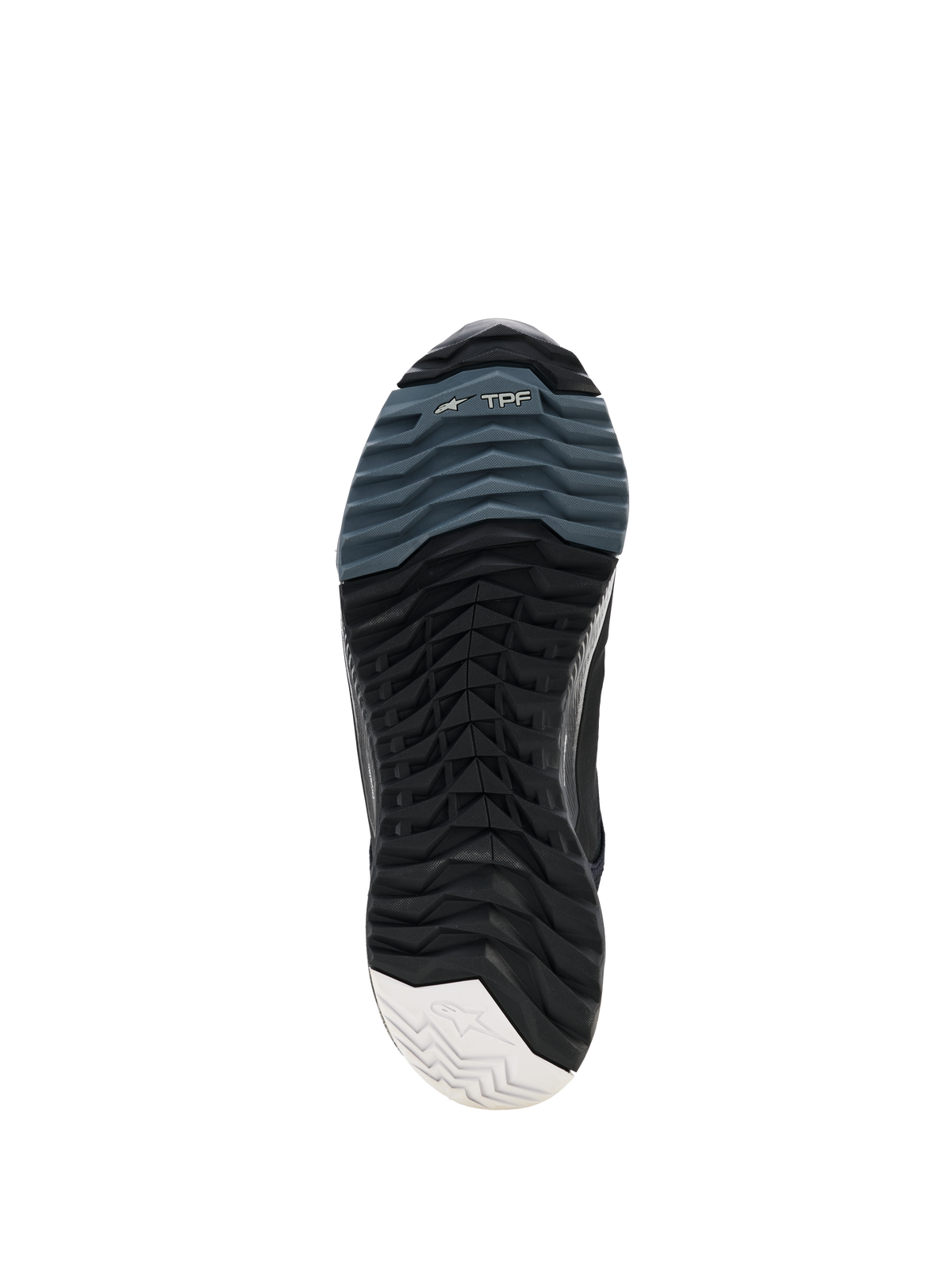Sapatos De Moto CR-X Drystar®