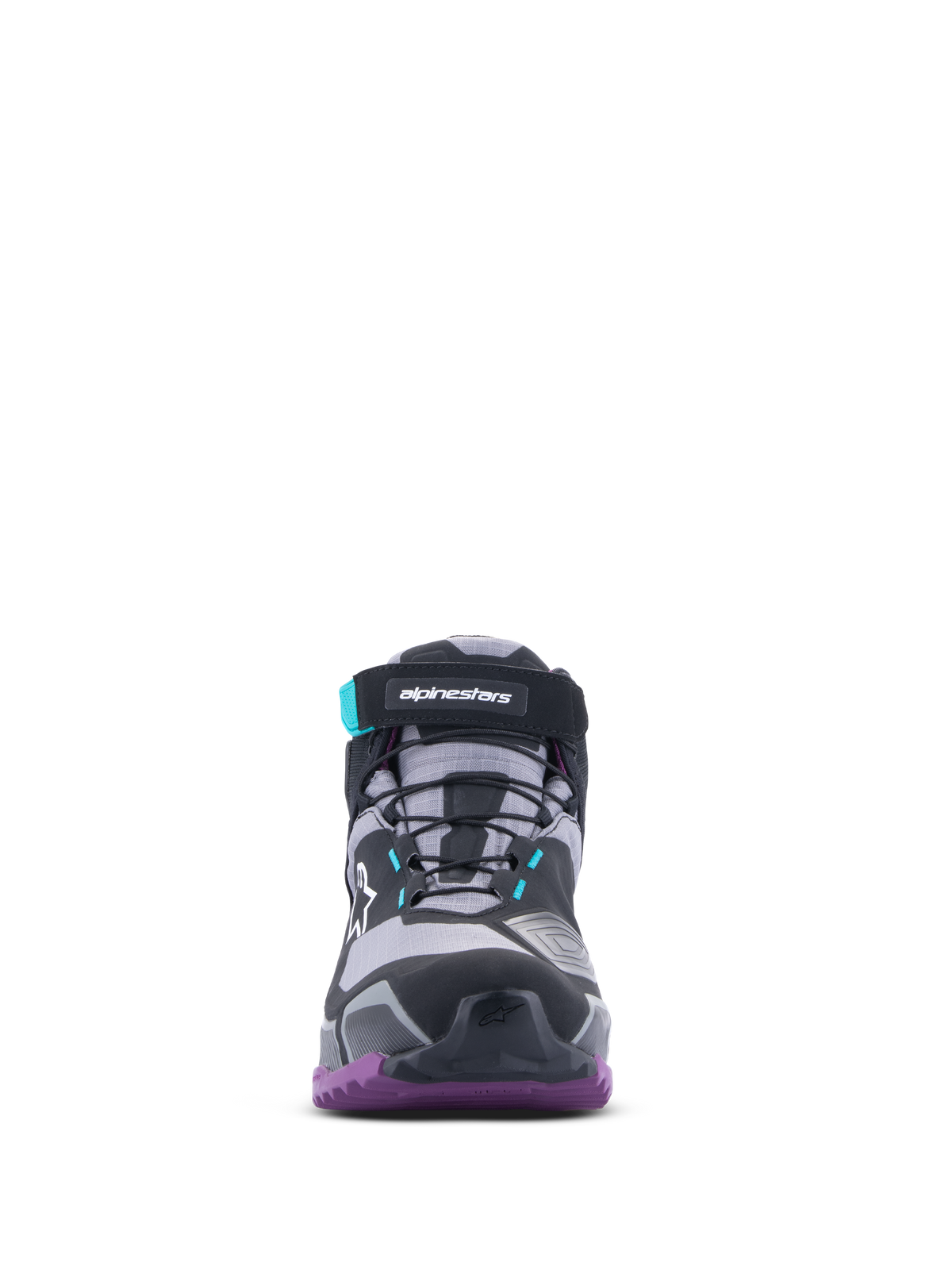 Sapatos De Moto CR-X Drystar®