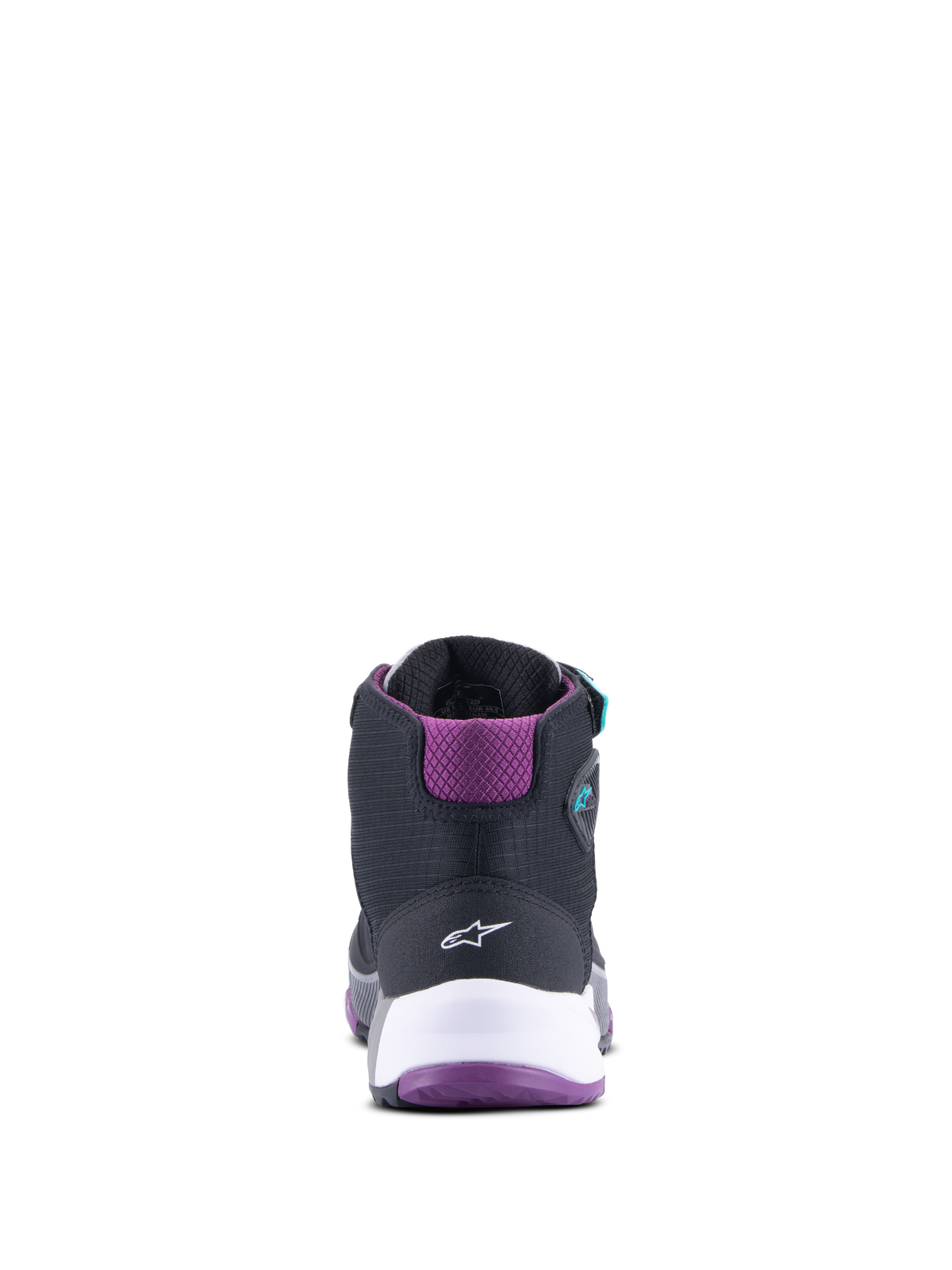Sapatos De Moto CR-X Drystar®