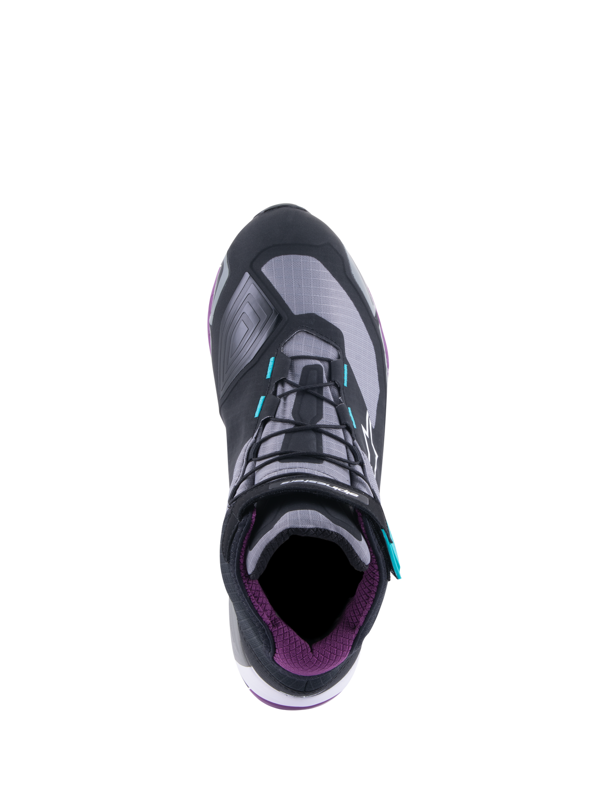 Sapatos De Moto CR-X Drystar®
