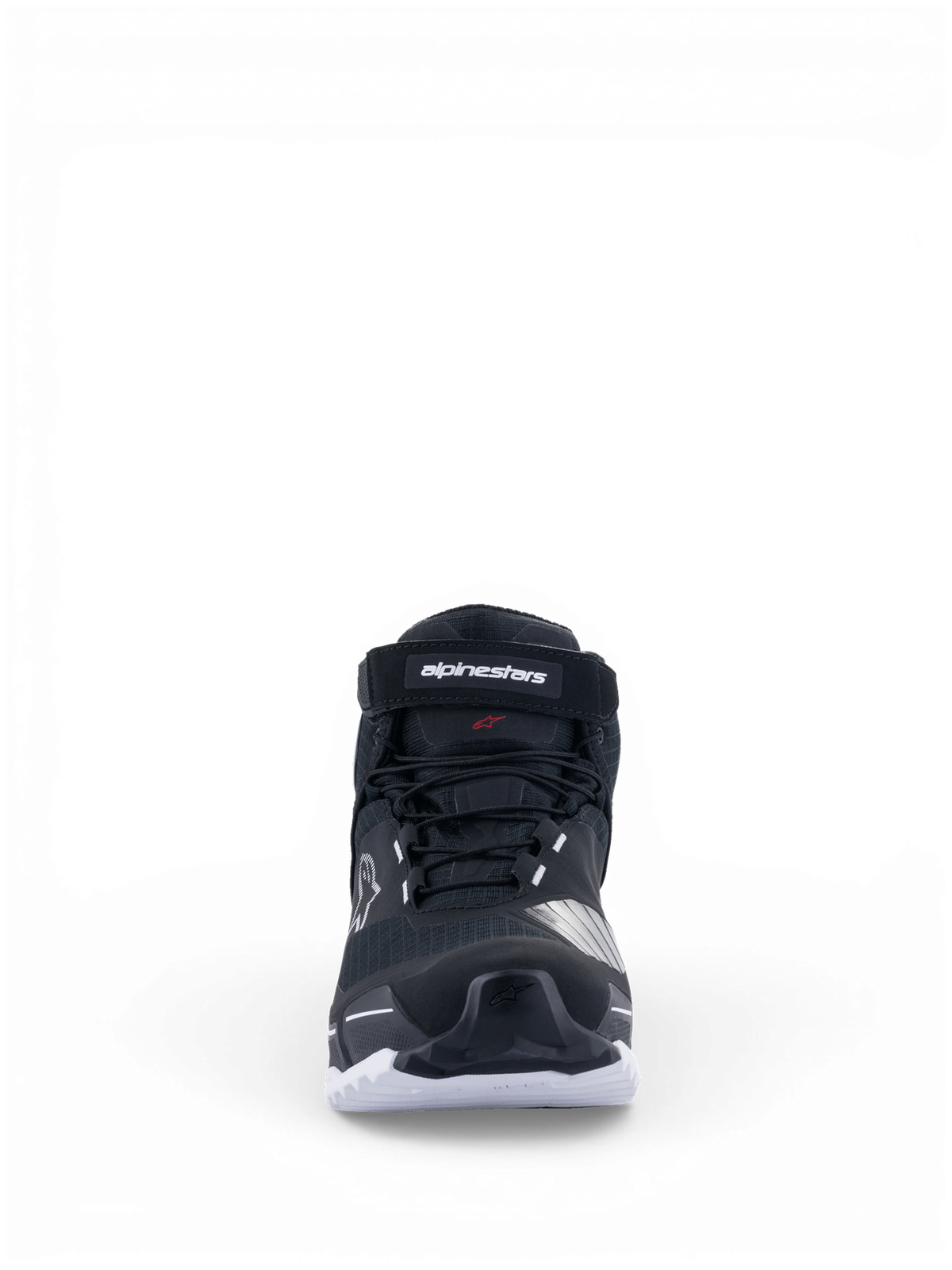 Sapatos De Moto CR-X Drystar®