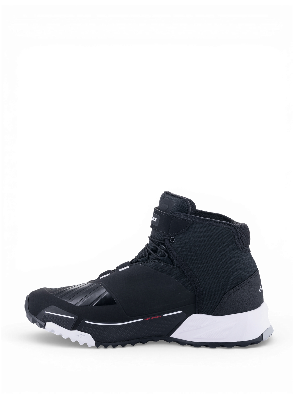 Sapatos De Moto CR-X Drystar®
