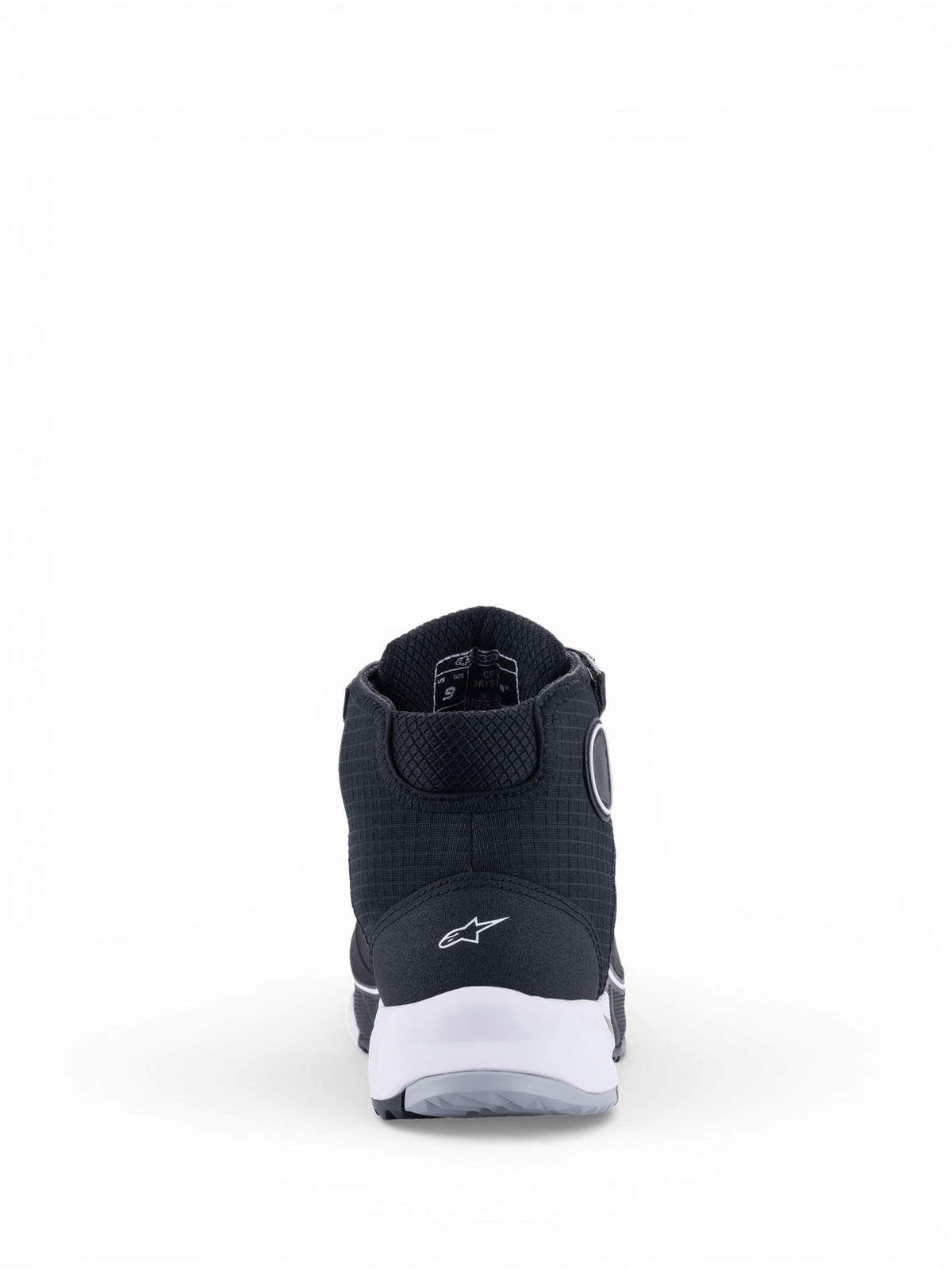 Sapatos De Moto CR-X Drystar®