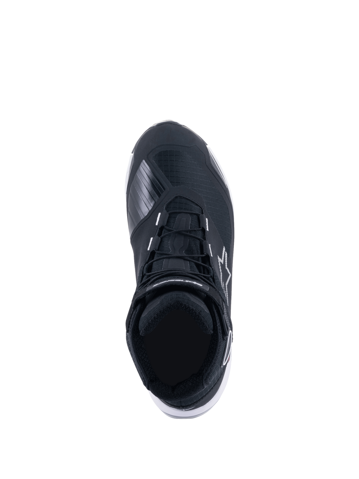Sapatos De Moto CR-X Drystar®