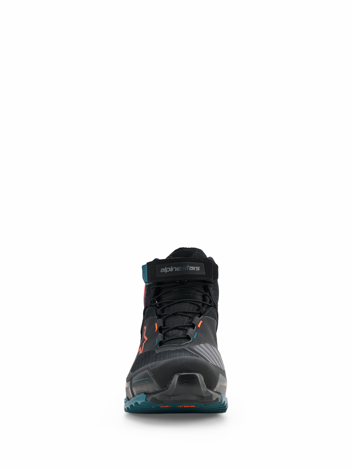 Sapatos De Moto CR-X Drystar®