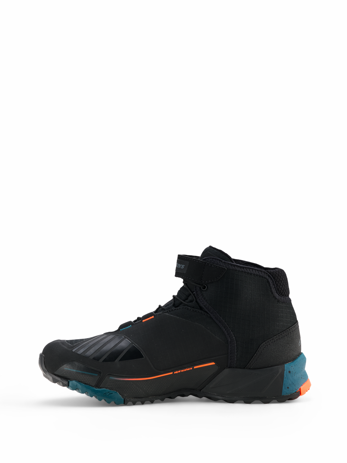 Sapatos De Moto CR-X Drystar®