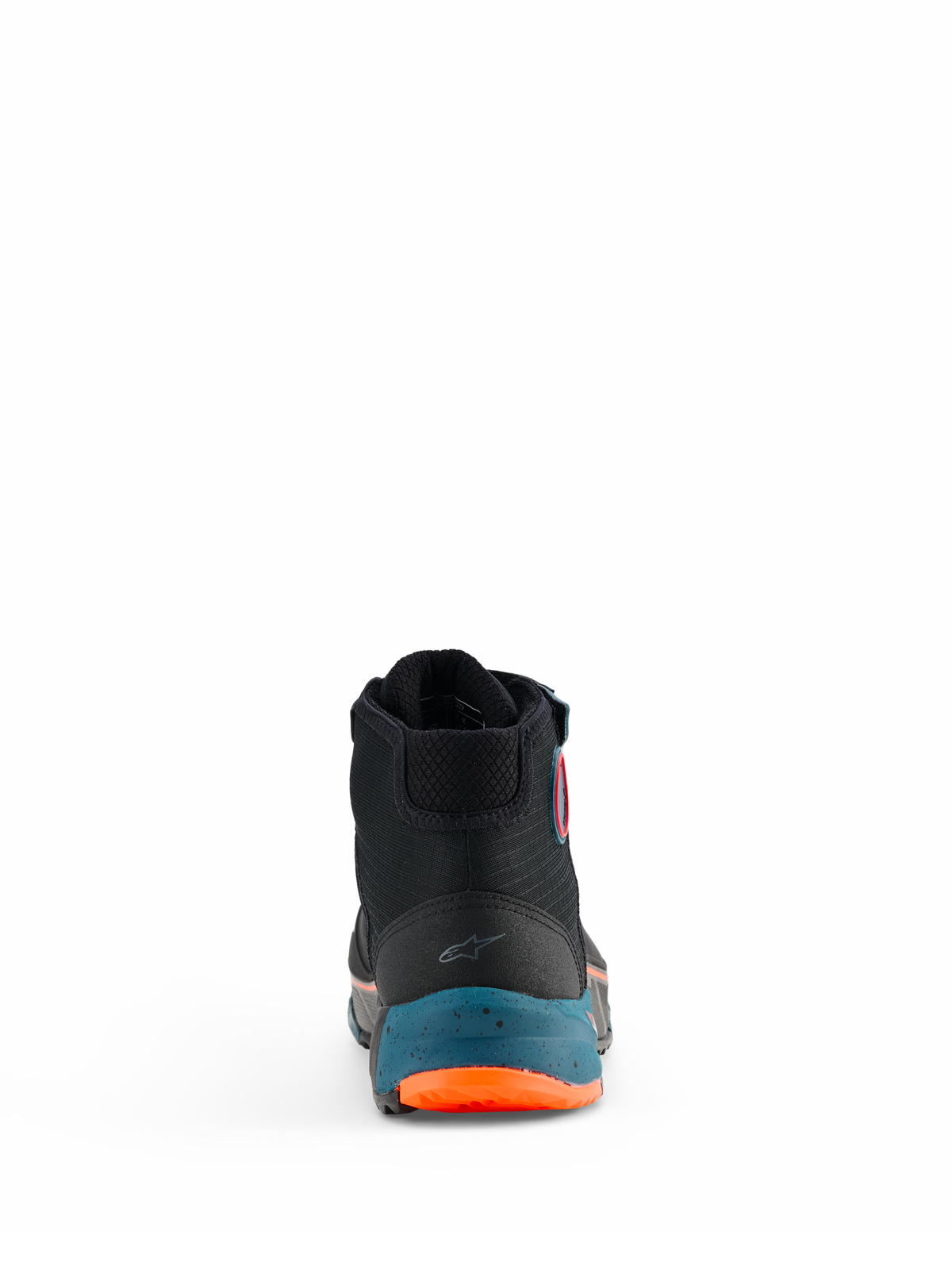 Sapatos De Moto CR-X Drystar®