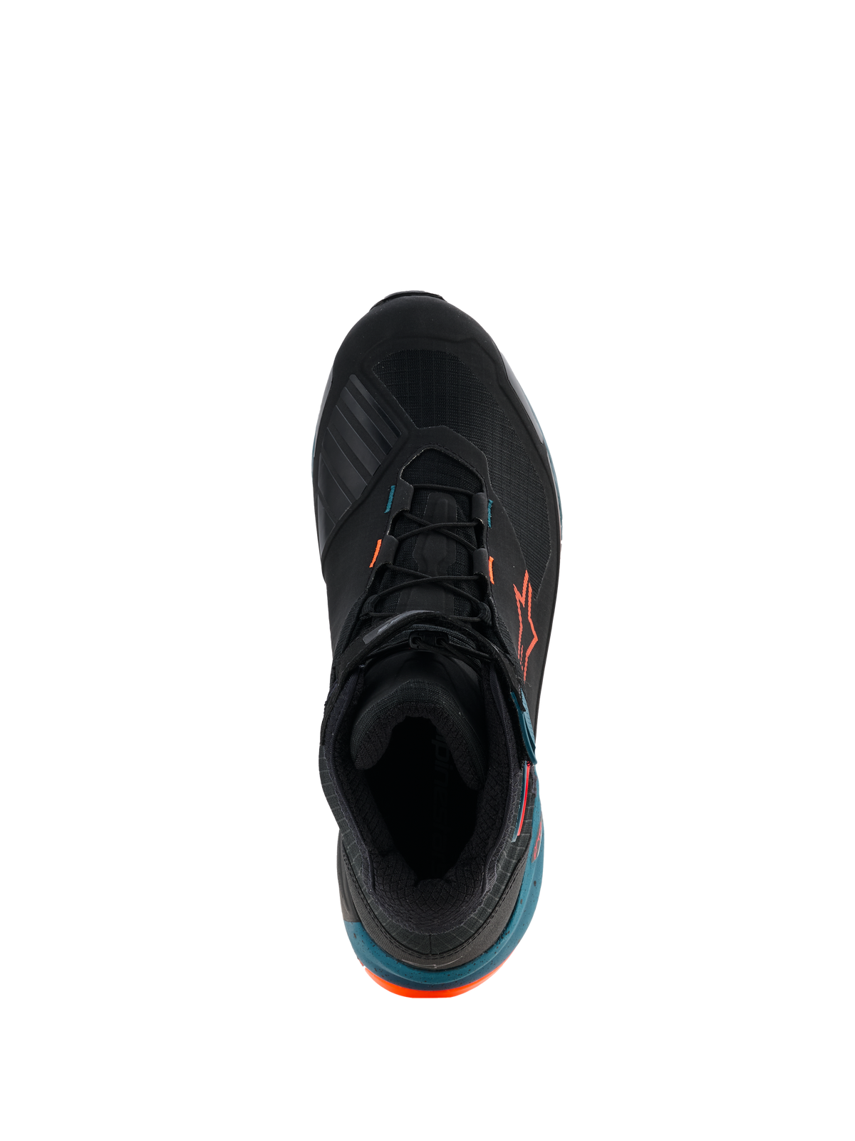 Sapatos De Moto CR-X Drystar®