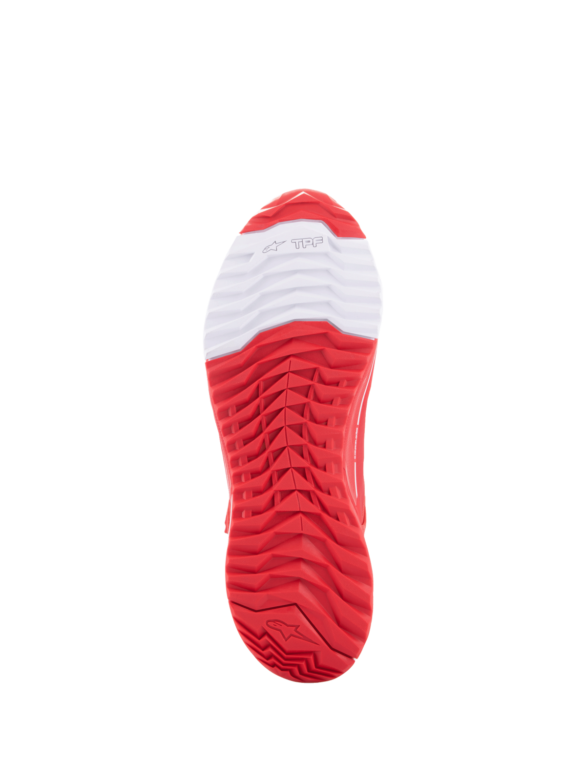 Sapatos De Moto MM93 CR-X Drystar®