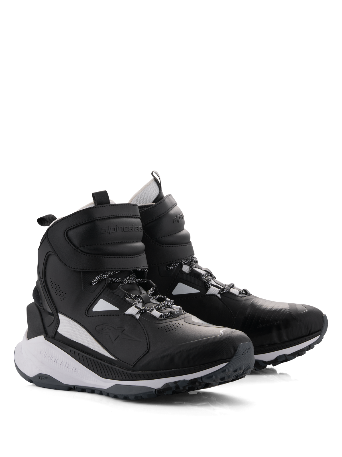 Sapatos Speedstreet