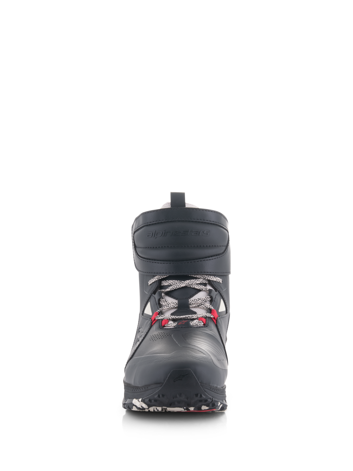 Sapatos Speedstreet