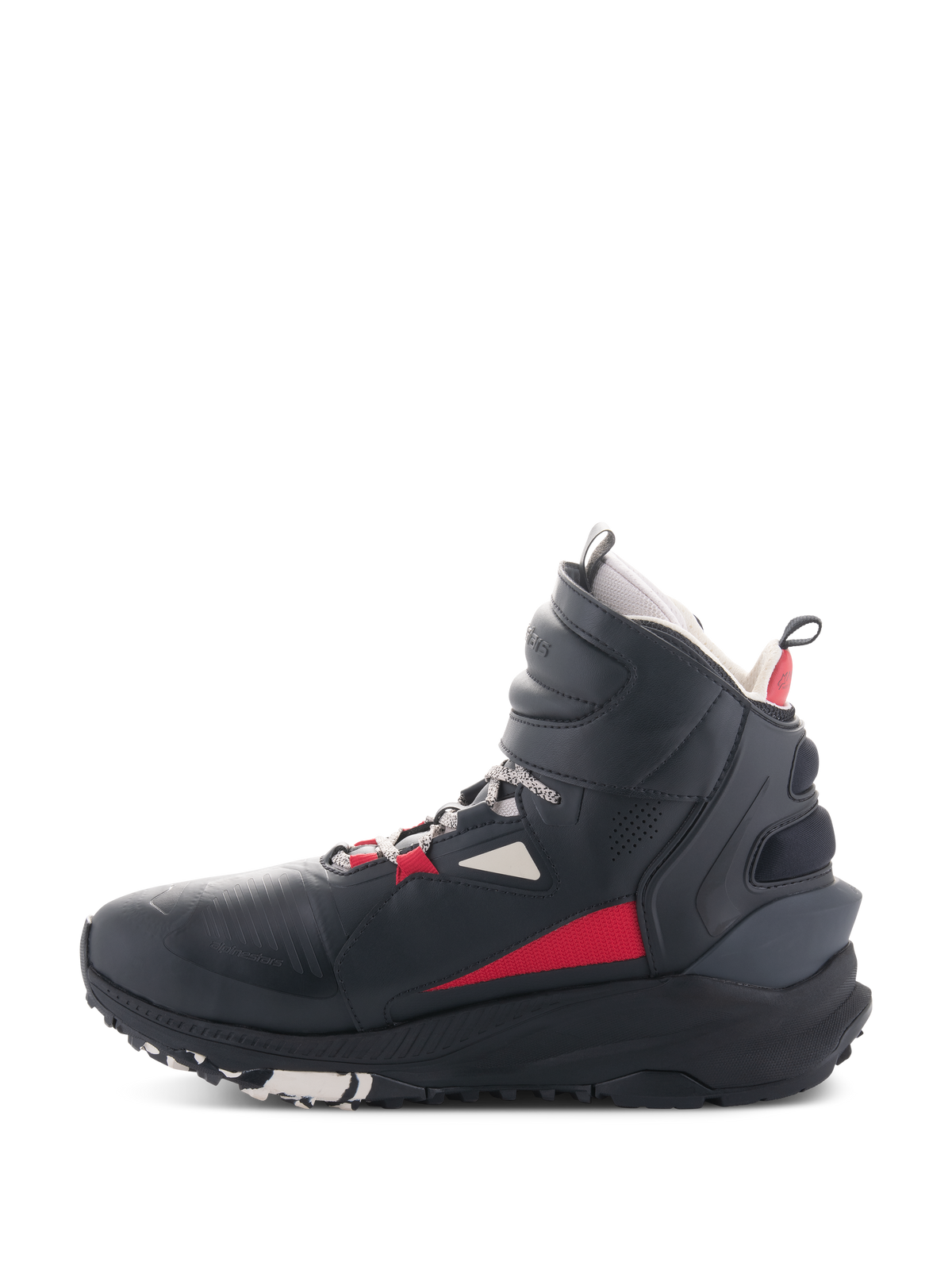 Sapatos Speedstreet