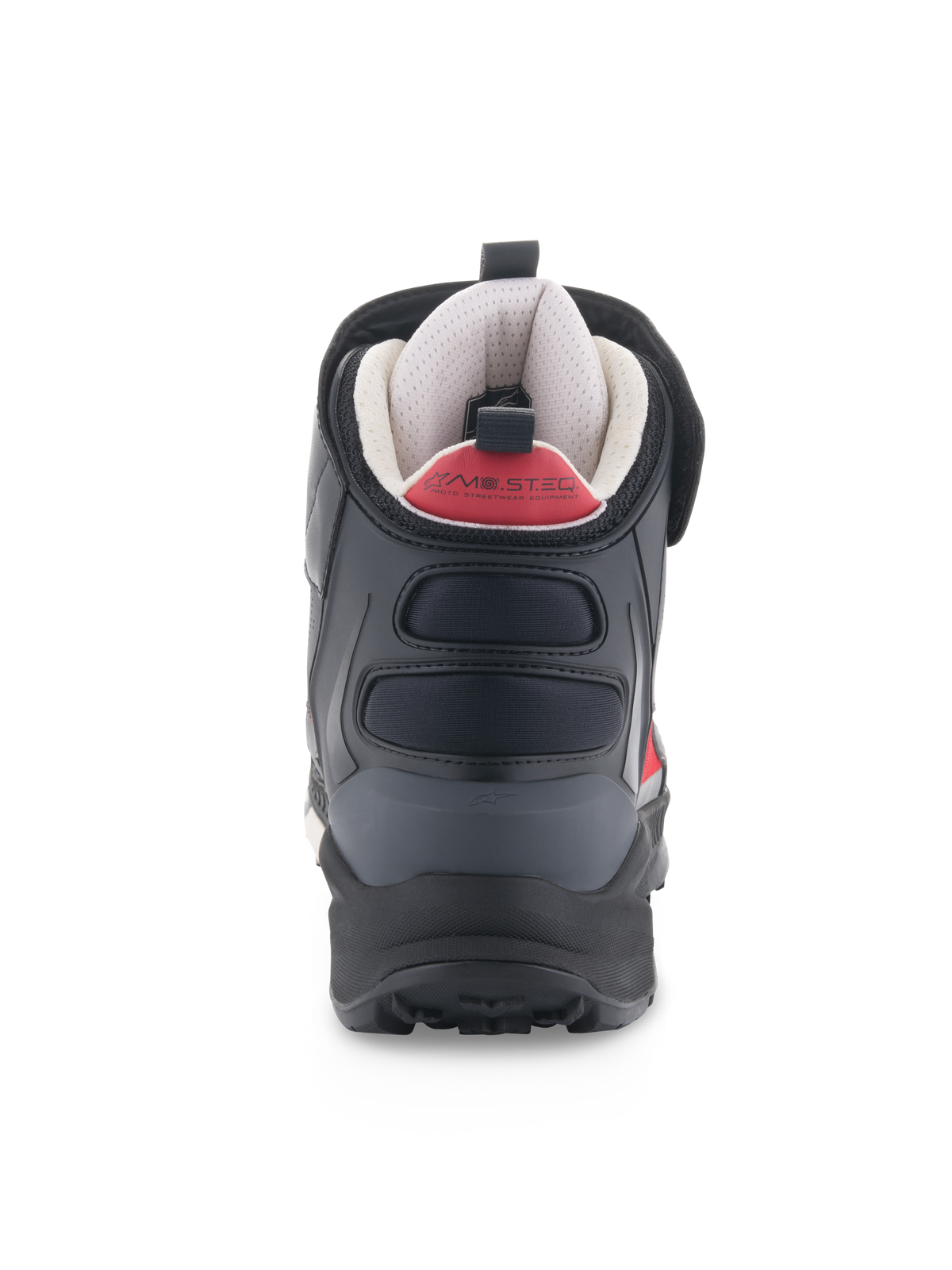 Sapatos Speedstreet