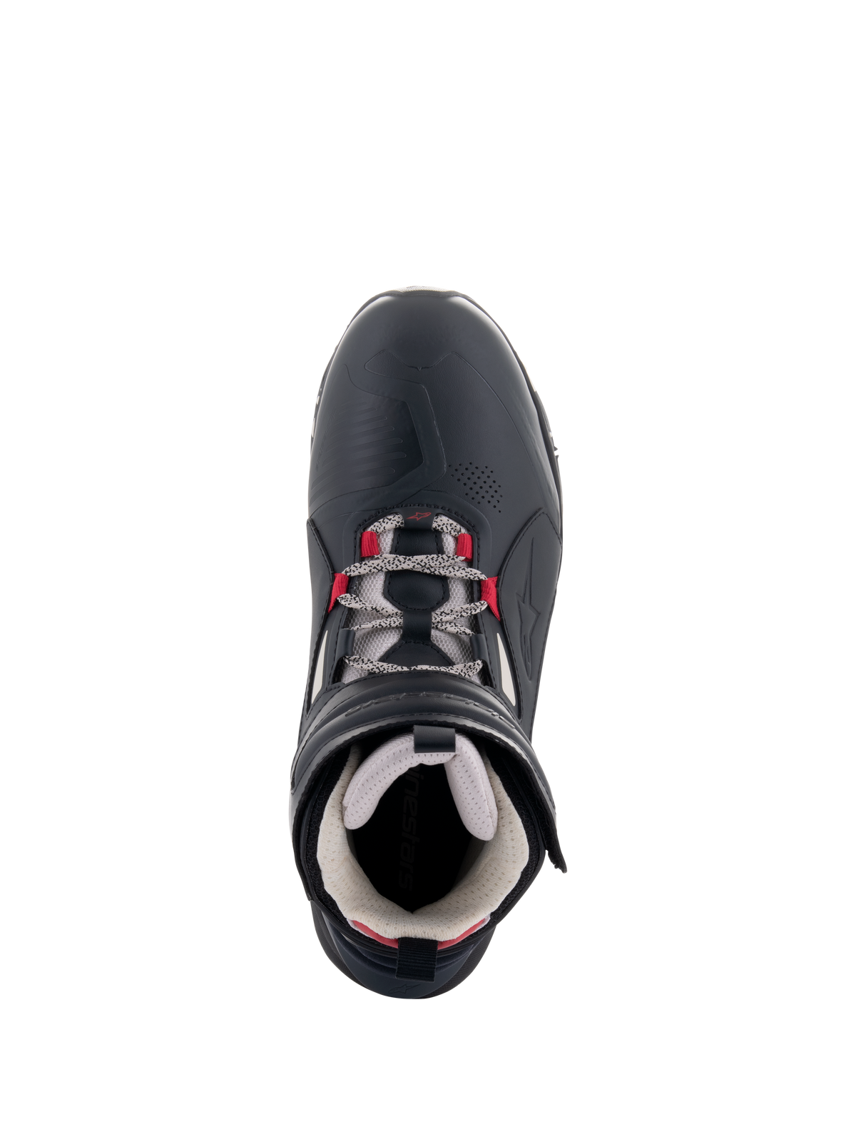Sapatos Speedstreet