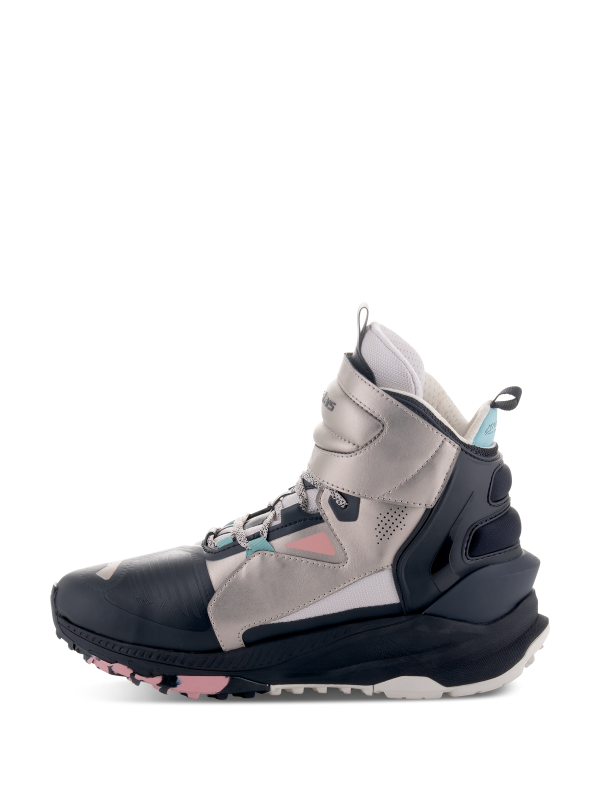 Sapatos Speedstreet