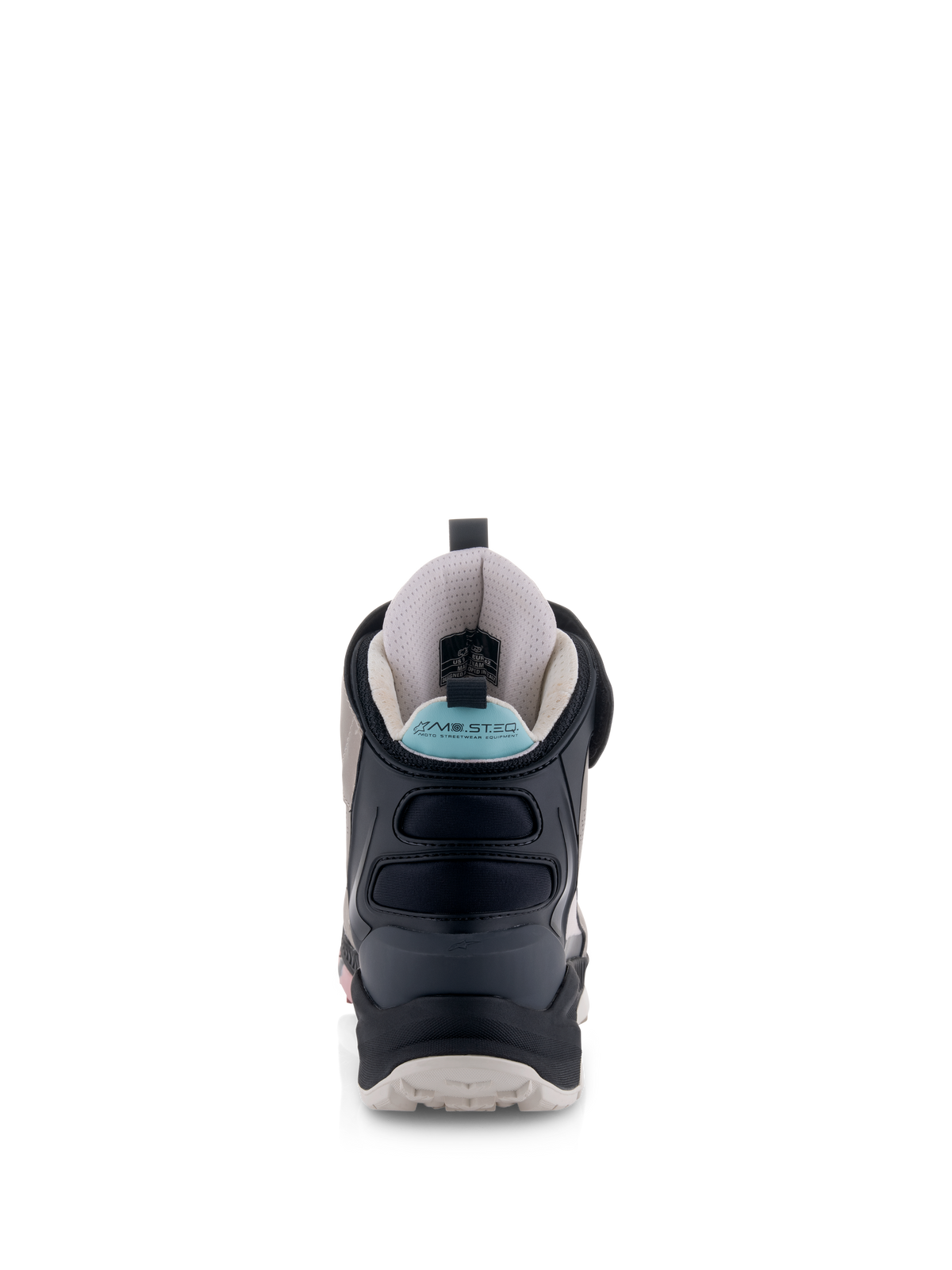 Sapatos Speedstreet